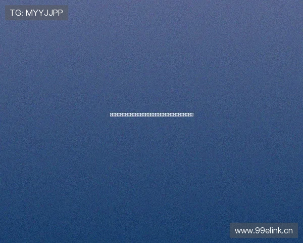 英超最新积分榜聚焦阿斯顿维拉争四前景与赛季走势解析五大看点深度观察 英超最新积分榜聚焦阿斯顿维拉争四前景与赛季走势解析五大看点深度观察