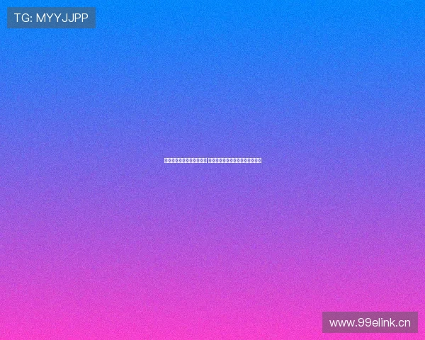 五星体育直播平台深度解析 聚焦赛事全景呈现与观众互动体验