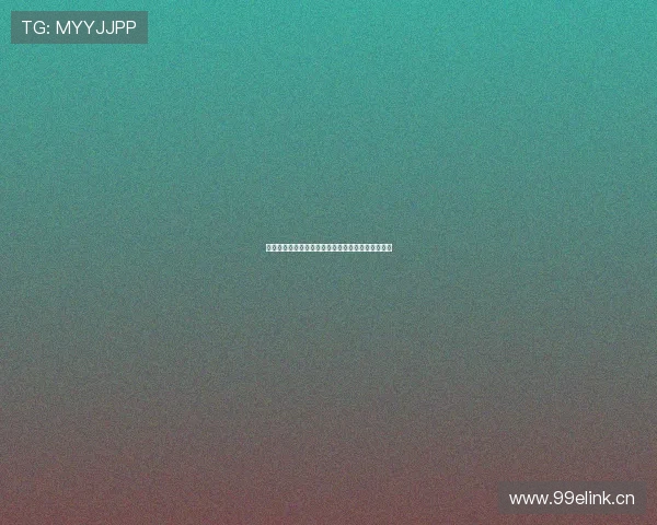 五星体育直播推荐平台全面评测观看体验最精彩选择