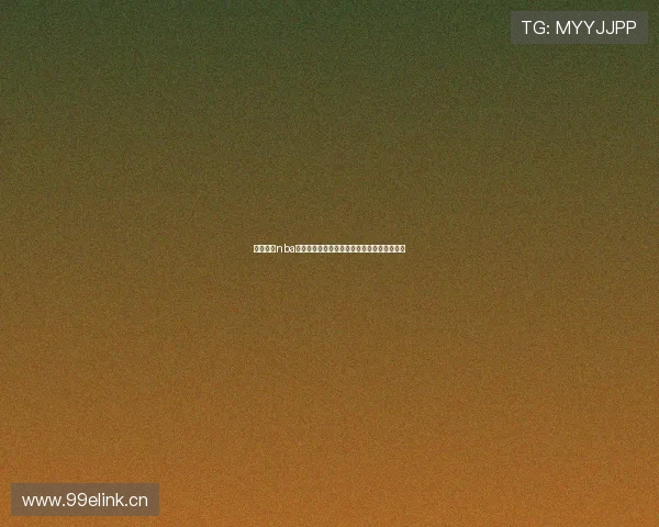 五四体育nba直播平台全面升级打造沉浸式赛事观赛新体验