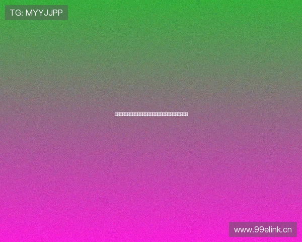 聚力体育下载官方正版安装指南与赛事直播观看功能详解教程最新