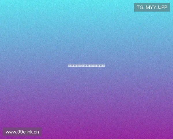 酷玩体育直播最新免费下载平台全程免费观看精彩赛事体验