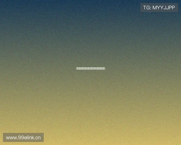 鲨鱼哟最新直播平台全攻略与精彩内容推荐