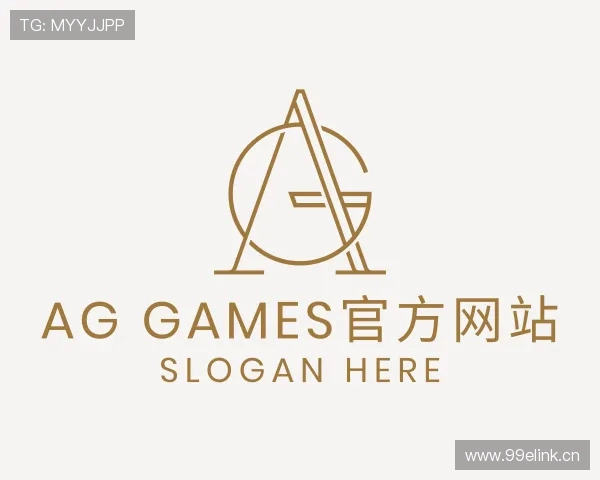 发现ag games官方网站